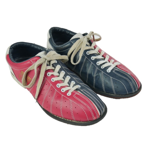 mens bowling shoes size 11